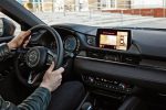 Обновленный Mazda 6 Wagon 2018 08